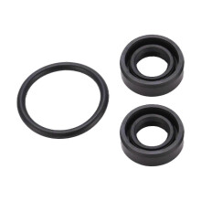 Oil Distributor Seal O-Ring Kit for 1975-2002 Acura CL, Accord, CR-V, CRX - 30110-PA1-732, 30110PA1732