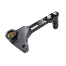 Ducati Monster 1200 821 2014-2017 Black Gear Shifter Lever Replacement