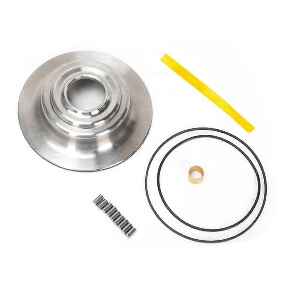 Cvt Transmission Master Cylinder Piston Repair Kit Master Cylinder Oil Ring Re0f10a Jf011e For Nissan Mitsubishi Suzuki 9319739902303