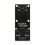 CH397A USB-C to RJ45 Ethernet Module 100 Mbps USB Network Card with Network Card Driver Plug and Pla 2