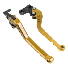 Leve freno e frizione per CRF250L e CRF300L, accessori per moto 2020-2023