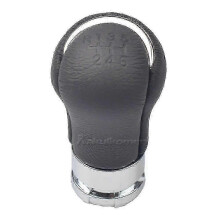Manual Transmission Gear Shift Knob for Hilux Revo 2015-2020 Models