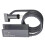 Adattatore Ethernet Antenna Kit Internet USB compatibile con V2/gen2 2