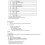 Modulo wireless ESP32 WT32-ETH01 Porta seriale di rete Bluetooth + WiFi Combo Gateway Module WT32 E 4