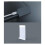 Adattatore Ethernet Antenna Kit Internet USB compatibile con V2/gen2 3