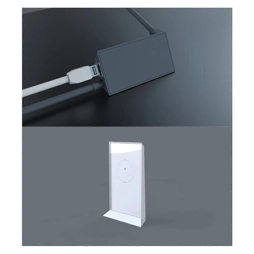 Adattatore Ethernet Antenna Kit Internet USB compatibile con V2/gen2 2