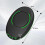 Undetectable Mouse Mover Pad Device Automatic Mouse Wiggler Shaker to Keep Mouse Moving Work Home 4