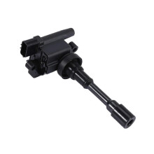 Ignition Coil for 4G18 High Pressure Pack Ignitor MD361710