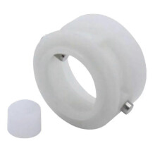 Car Transmission Shifts Lever Bushing Set 32861-H7301 32870-V5003 for Nissan