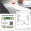 Bluetooth 4.2 Mini PCI-E Wifi Card -AC7265 Wireless Network Card 4