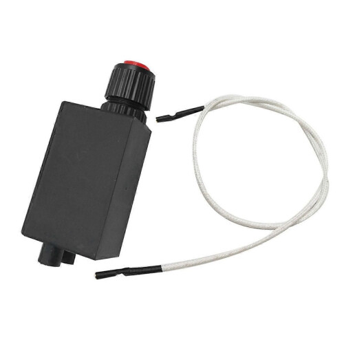 Electronic Piezo Ignitor Ignition Cord Assemblies for