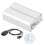 ECU Chip Tuning Tool Kit, Chip Tuning Flasher Disk, OBD Cable, Metal Box, Auto Diagnostic 1