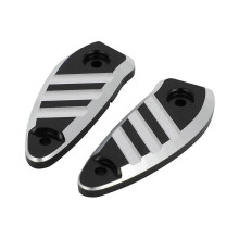 Motorfiets rempompdeksel voor compatibel met Talaria Sting MX3 MX4