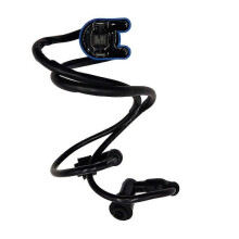 For Yamaha Ignition Coil High Voltage Pack for Yamaha YFZ 350 YFZ350 BANSHEE RICKY 1987-2006