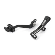 Leva del pedale del freno posteriore per moto, accessori compatibili con R1300GS Adventure GS1300 R