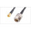12dBi 868MHz 915MHz Βελτιστοποιημένο συντονισμένο για ήλιο για κε 4