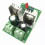 PWM DC Motor Speed Controller 12V-36V 3A Adjustable Voltage Regulator Switch Module compatible for Various Motors 3