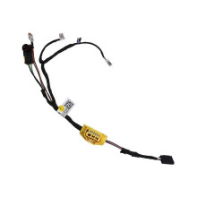 8U0971589C Car MultiFunction Steering Wheel Wiring Harness for A1 A3 S3 Q3 Q3