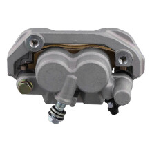 5PA-2580T-00-00 Pinza freno anteriore per auto compatibile con YZ85S YZ85R YZ85F 2003-2015 5PA2580T0000