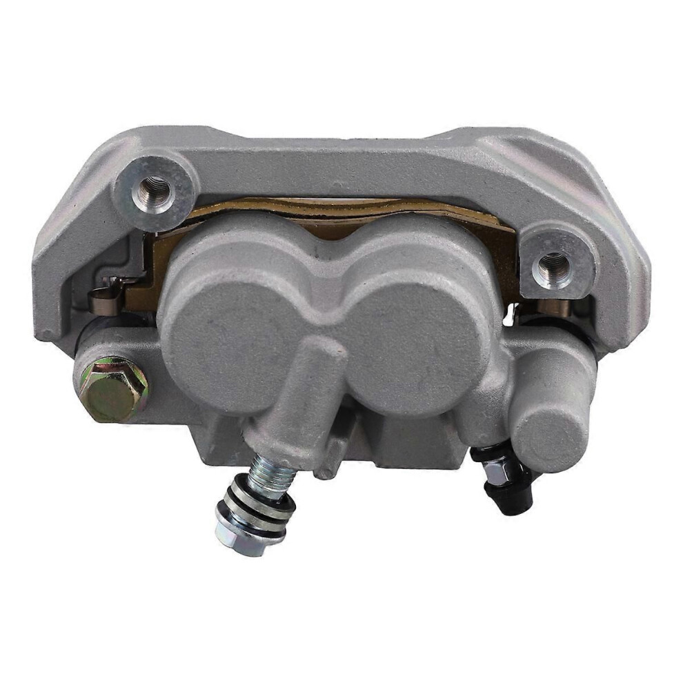 5Pa-2580T-00-00 Car Front Brake Caliper Master For Yz85s Yz85r Yz85f 2003-2015 5Pa2580t0000 5Pa-2580 Light 9152359406550