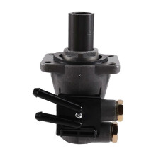 1105935500013 Truck Brake Master Cylinder M101 for Foton Aoling I Truck Brake Cylinder Accessories