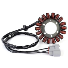 12318396695 12318404476 Magneto Stator Coil for BMW S1000RR K67 S1000XR K69 2018 2019 2020 S1000 RR XR Motorcycle Parts