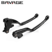 F650GS F700GS F800GS Adv F800GT F800R F800S Motorcycle Brake Clutch Lever Handles Accessories F650 F700 F800 GS Motor Vehicle Brake Service