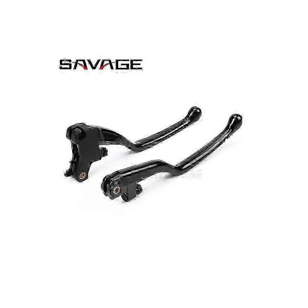 F650gs F700gs F800gs Adv F800gt F800r F800s Motorcycle Brake Clutch Lever Handles Accessories F650 F700 F800 Gs Motor Vehicle Brake Service 9319739887792
