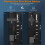 Micro-USB Network Card Ethernet Adapter 100M Network Card Adapter compatible 4K Ethernet Switch Router 3