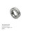 Precision Metal Scroll Wheel for MX 2S Mouse Enhanced Comfort & Smooth Scrolling Replacement Part 3