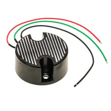 2997565 Voltage Regulator Rectifier for Harley Davidson XR1000 XLX 61 Sportster 1000 Roadster 1965-1984 2997565A