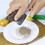 3 Pieces Vegetable Peeler, Julienne Peeler, Stackable Cooking Tools 4