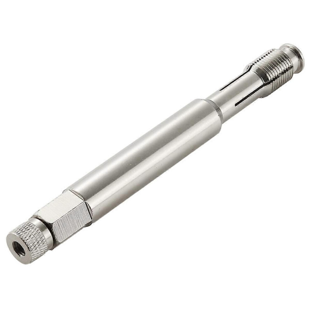 640811 14Mm Back Tap Thread Repair Tool M14x1.25 Limited Access Thread Repair Kit 9319739888249