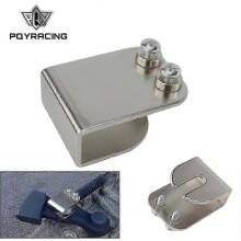 Gear Linkage Cable Repair Clip for Vauxhall Vivaro Renault Trafic Primastar Van Pqy-gcrc01