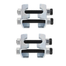 16-pins OBD2 mannelijke connector diagnosekabeladapter met 20 verlengkabels, universeel voor auto's