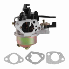 813280 Benzinmotor-Vergaser, Ersatzvergaser für 25T3 25T Benzinmotor