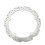 Motorcycle Front Brake Disc compatible NC 700X/S/D Motorcycle Accessories 1