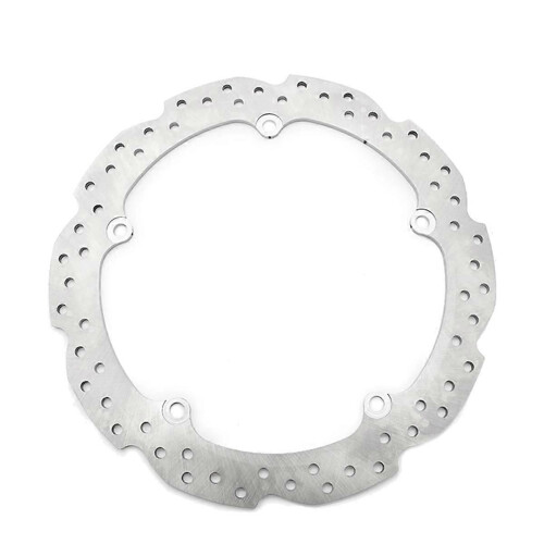 Motorcycle Front Brake Disc compatible NC 700X/S/D Motorcycle Accessories