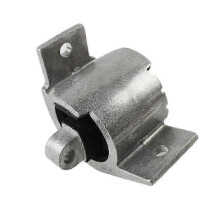 Supporto per cambio posteriore super resistente Jaguar XJ8 XJR XF XJ XK C2D38505