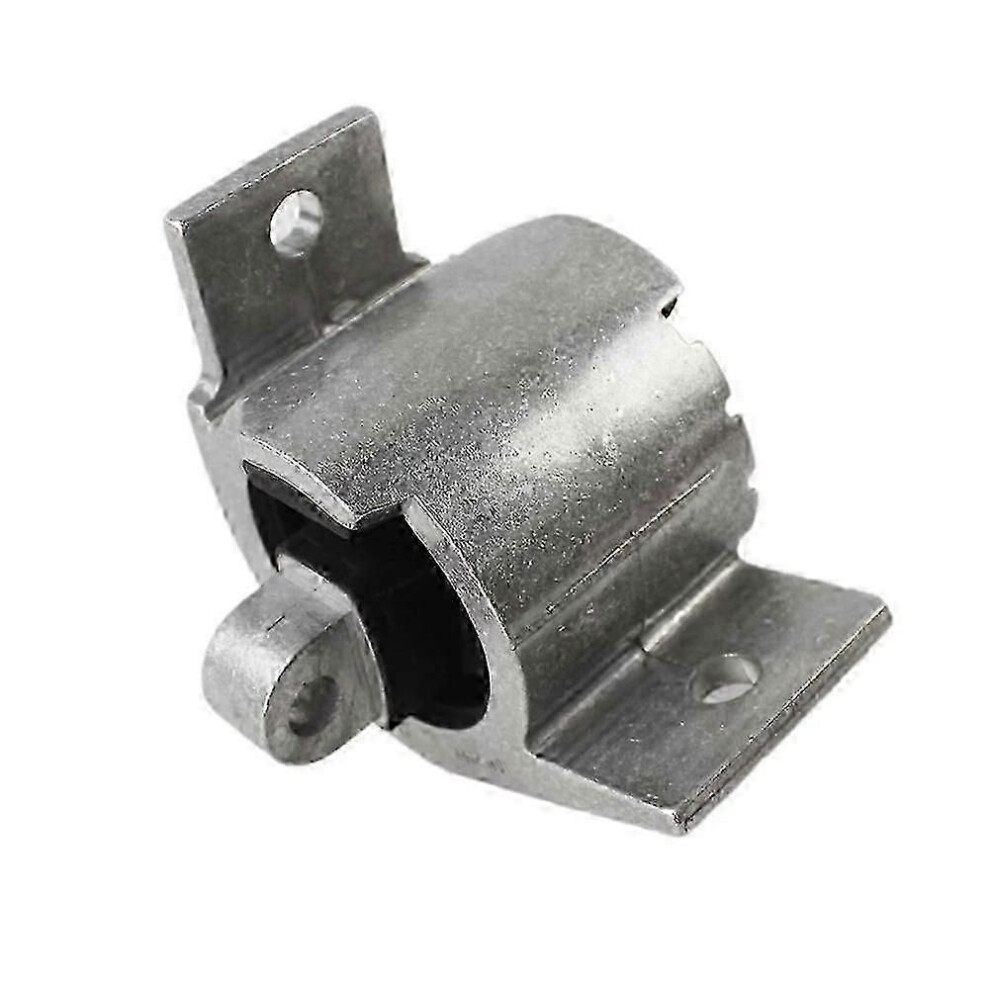 Jaguar Xj8 Xjr Xf Xj Xk Transmission Bracket C2d38505 Super Rear Gearbox Mount 9319739902921