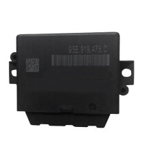 Modulo Parking OPS compatibile con 95B919475C 95B.919.475.C Unità di controllo assistenza al parcheggio