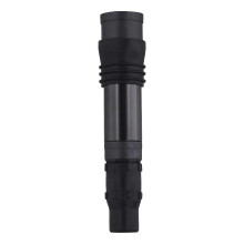 Ignition Coil for SUZUKI GSX1300R GSXR1000 Hayabusa 1300R GSF GSX 650F GSXR750 1999-2015 F6T547129700-4400