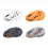 For Bamboo Lab DIY 3D Printing Wireless Mouse Kit Model 002 Computer Mouse Components with Printer 4