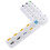 Soft Keyboard Keys for Total Station GM52 IM55(B) 3