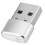 Jiggler USB Mouse Mover Supports Multi-Track Virtual, Plug-And-Play 2