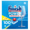 Finish Finish Power Essential Dishwasher Tablets Lemon 300 Tabs 1