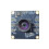 9Pcs 100 Degree Camera Module 1MP OV9732 1280x720 USB 4