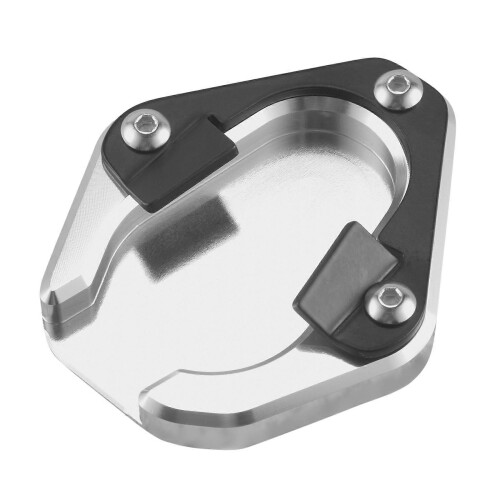 Επέκταση βάσης Kickstand για 900 2