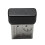 Ασύρματος δέκτης USB Dongle 2.4Ghz για ποντίκι G304 G305 Προσαρμογέας δέκτη ποντικιού USB 2