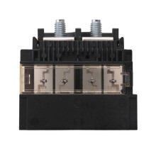 Car Battery Fuse Main Battery Fuse 2438079908 24380-79908 for Nissan Micra